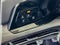 2022 Volkswagen Golf GTI 2.0T S