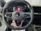 2022 Volkswagen Golf GTI 2.0T S