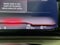 2022 Volkswagen Golf GTI 2.0T S