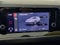 2022 Volkswagen Golf GTI 2.0T S