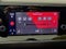 2022 Volkswagen Golf GTI 2.0T S