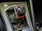 2022 Volkswagen Golf GTI 2.0T S