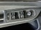 2022 Volkswagen Golf GTI 2.0T S