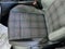 2022 Volkswagen Golf GTI 2.0T S