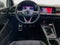 2022 Volkswagen Golf GTI 2.0T S