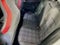 2022 Volkswagen Golf GTI 2.0T S