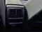 2022 Volkswagen Golf GTI 2.0T S