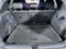2022 Volkswagen Golf GTI 2.0T S