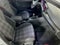 2022 Volkswagen Golf GTI 2.0T S