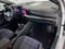 2022 Volkswagen Golf GTI 2.0T S