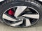 2022 Volkswagen Golf GTI 2.0T S