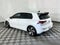 2022 Volkswagen Golf GTI 2.0T S