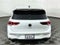 2022 Volkswagen Golf GTI 2.0T S