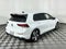 2022 Volkswagen Golf GTI 2.0T S