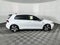 2022 Volkswagen Golf GTI 2.0T S