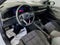 2022 Volkswagen Golf GTI 2.0T S
