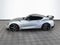 2022 Toyota Supra 3.0