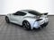 2022 Toyota Supra 3.0