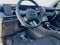 2025 Hyundai TUCSON SEL FWD