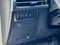 2025 Hyundai TUCSON SEL FWD