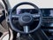 2025 Hyundai TUCSON SEL FWD