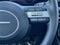 2025 Hyundai TUCSON SEL FWD