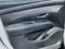 2025 Hyundai TUCSON SEL FWD