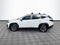 2025 Hyundai TUCSON SEL FWD