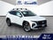 2025 Hyundai TUCSON SEL FWD