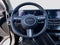 2025 Hyundai TUCSON SEL FWD