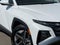 2025 Hyundai TUCSON SEL FWD