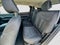 2025 Hyundai TUCSON SEL FWD