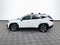 2025 Hyundai TUCSON SEL FWD
