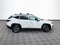 2025 Hyundai TUCSON SEL FWD