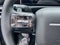 2027 Hyundai SANTA FE SE FWD