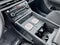 2027 Hyundai SANTA FE SE FWD
