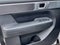 2027 Hyundai SANTA FE SE FWD