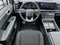 2027 Hyundai SANTA FE SE FWD
