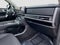 2027 Hyundai SANTA FE SE FWD