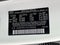 2027 Hyundai SANTA FE SE FWD