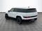 2027 Hyundai SANTA FE SE FWD