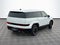 2027 Hyundai SANTA FE SE FWD