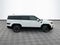 2027 Hyundai SANTA FE SE FWD