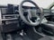 2027 Hyundai SANTA FE SE FWD