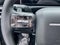 2027 Hyundai SANTA FE SE FWD