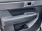 2027 Hyundai SANTA FE SE FWD