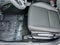 2027 Hyundai SANTA FE SE FWD