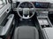 2027 Hyundai SANTA FE SE FWD