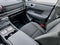 2027 Hyundai SANTA FE SE FWD