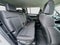 2027 Hyundai SANTA FE SE FWD